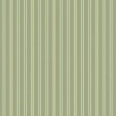 Quiltessentials Col. 119